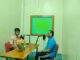 Podcast