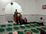 Masjid