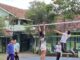 Bola Volly