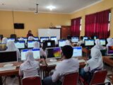 Laboratorium Komputer