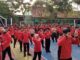 Jumat Sehat Tanggal 8 Agustus 2025