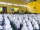 Sosialisasi Investasi Saham Oleh PT. BEI Cabang Semarang