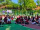 Lomba Cerdas Cermat SMANSAKA