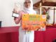 Edlin Nandita Kelas XII-6 Juara 3 Komik Digital dalam FLS3N Tingkat Provinsi Jawa Tengah