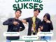 JUARA 3 CABANG LOMBA FILM PENDEK DALAM FLS3N TINGKAT SMA/SMK/MA KABUPATEN GROBOGAN TAHUN 2026